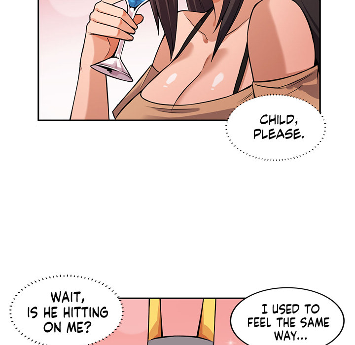 Zombie Girlfriend! - episode 21 - 51