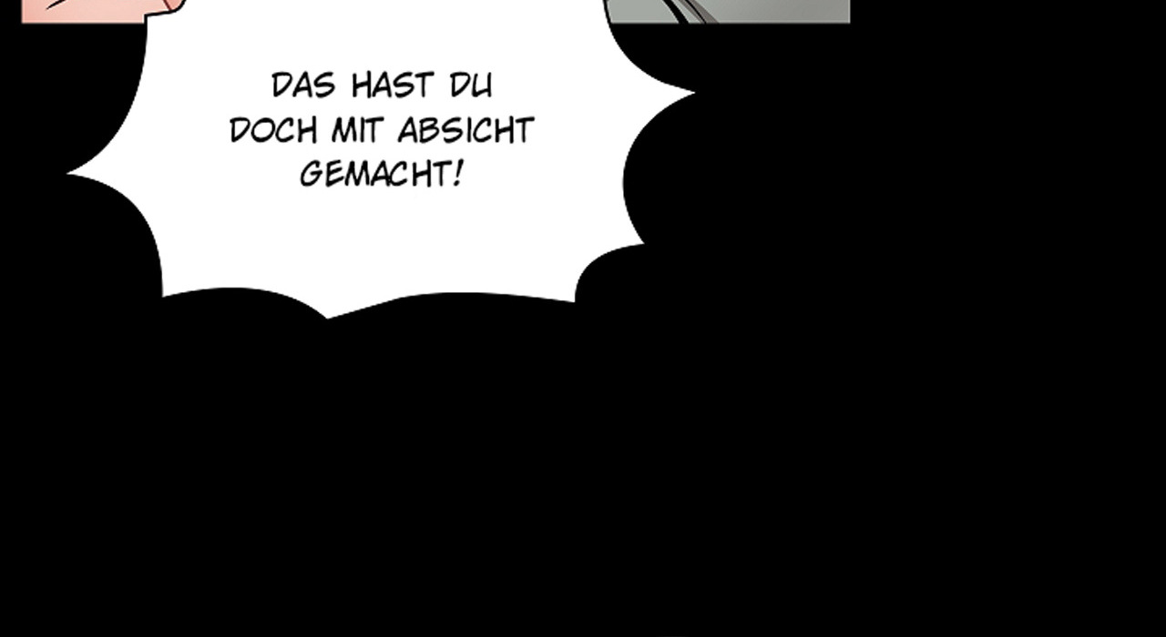 Rollenspiele mal anders - episode 1 - 218