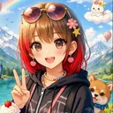 @qoochan0424