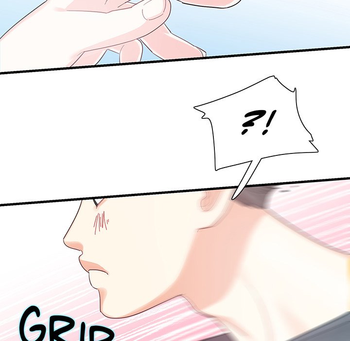 Match Made In Bed - episode 1 - 104
