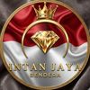 jaya.bendera