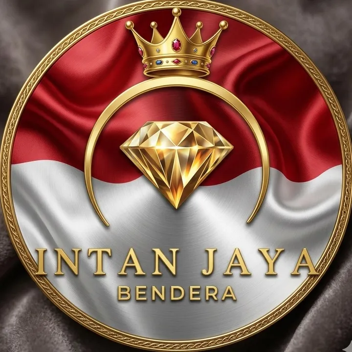 @jaya.bendera