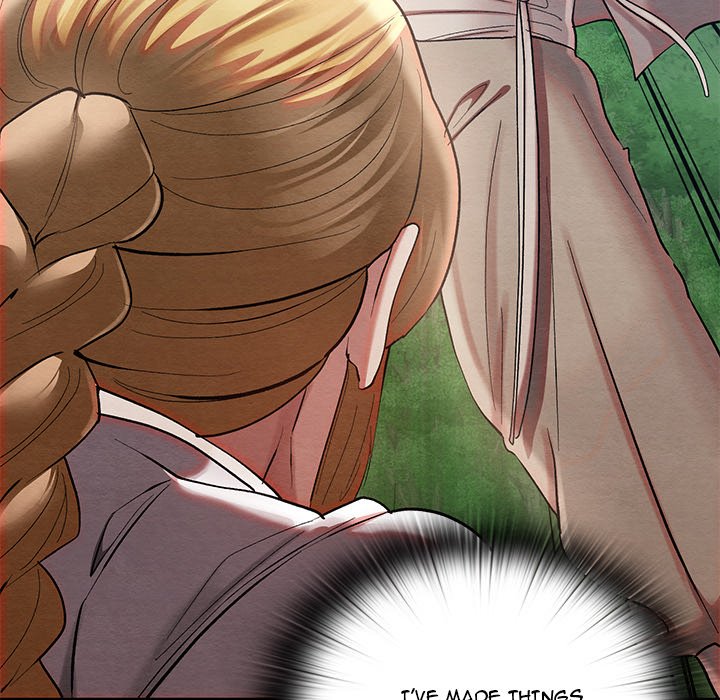 Master of Intimacy - episode 5 - 141
