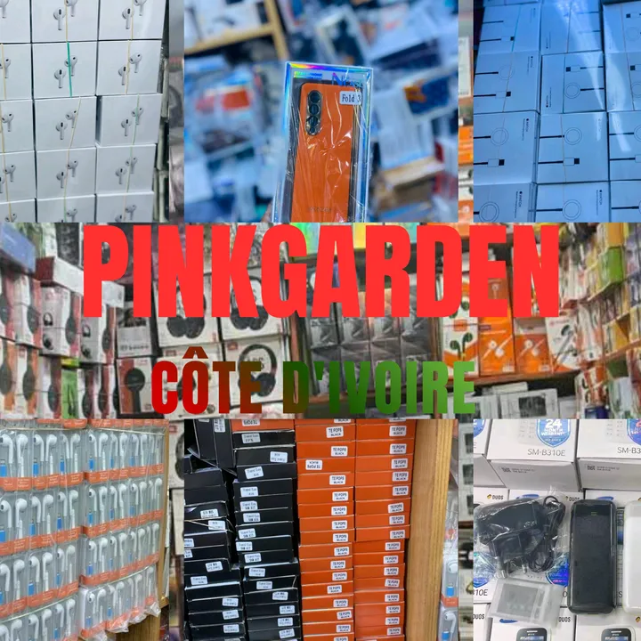@pinkgardencotedivoire