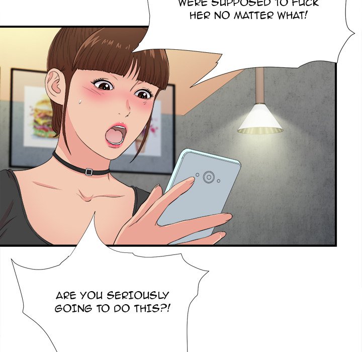 The Secret Friend - episode 87 - 10