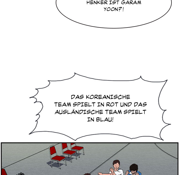 Tweener - episode 16 - 9