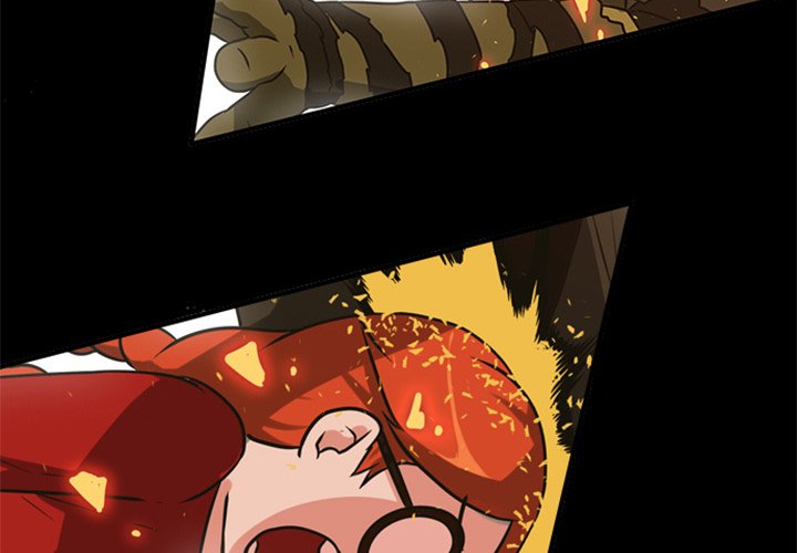 Black Crow - episode 2 - 3