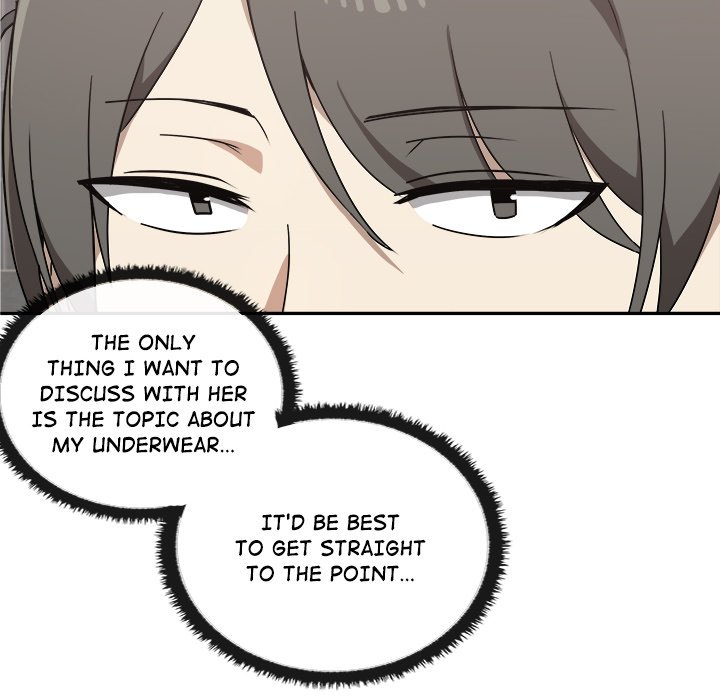 More Than You Think - episode 2 - 67