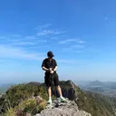 @ice_935p