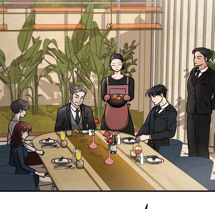 Marriage Chains - episode 2 - 77