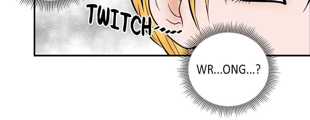 Living with The Wizard - episode 6 - 119