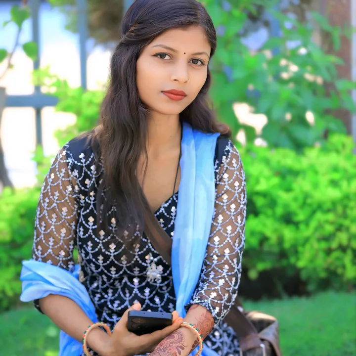 @sunam__sahani