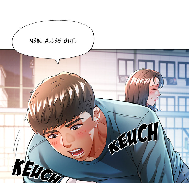 Verführerisch - episode 45 - 35