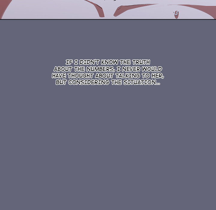 Heart Level - episode 1 - 154