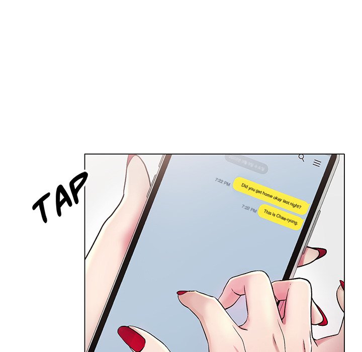 Ice Love - episode 5 - 84