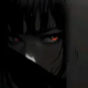 @6maruka6