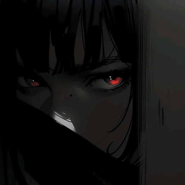 6maruka6