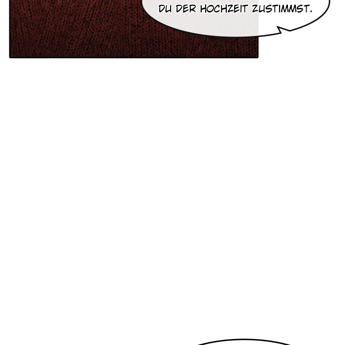 Der Schwangerschaftsvertrag - episode 57 - 115