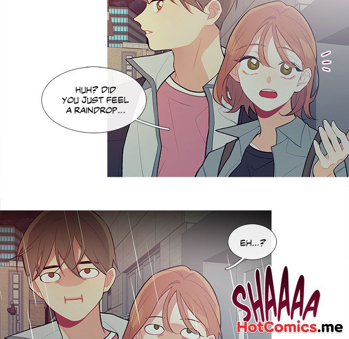 What's Going On? - episode 10 - 26