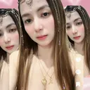 @myappleangelesempressa