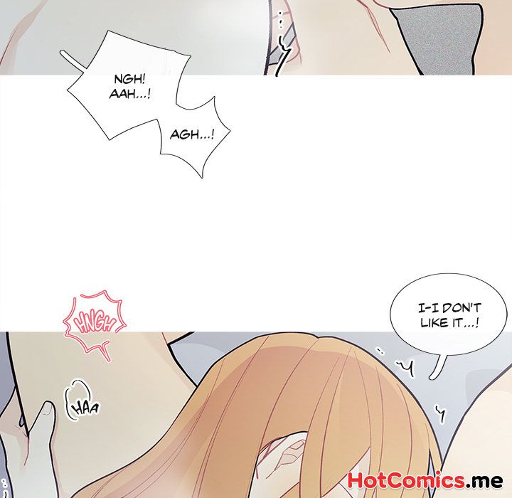 What's Going On? - episode 69 - 31