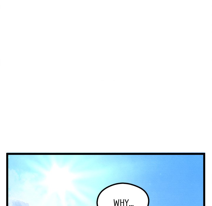 That Couple Has A Secret - episode 2 - 103