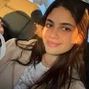@_habibasaad