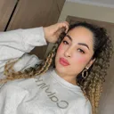 @verarosado57