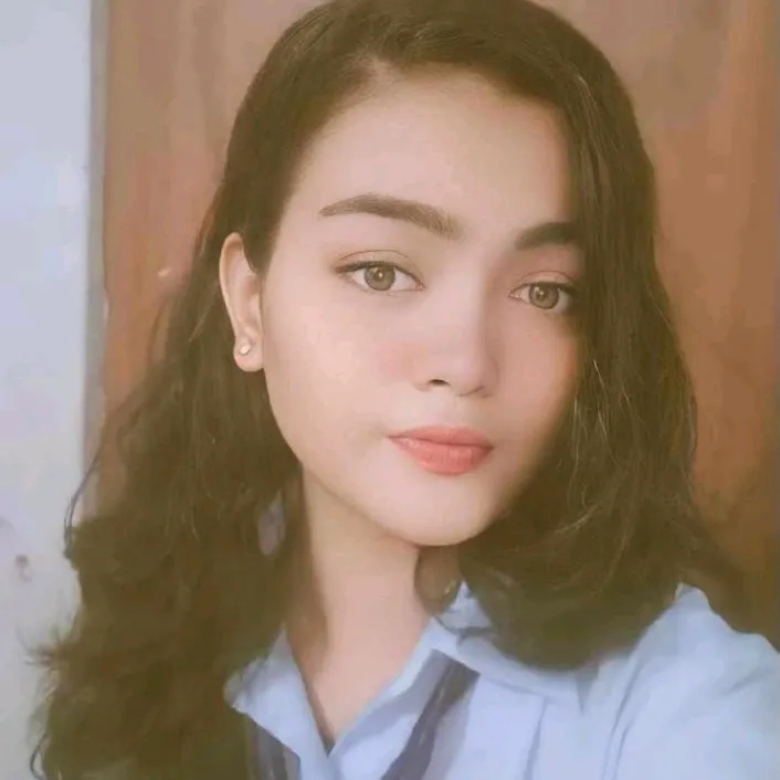 @muskansingh.u