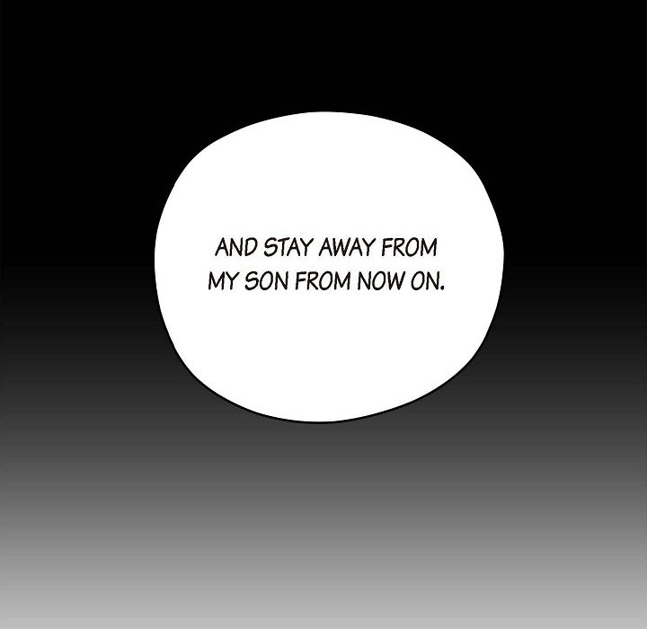 My K - episode 47 - 95