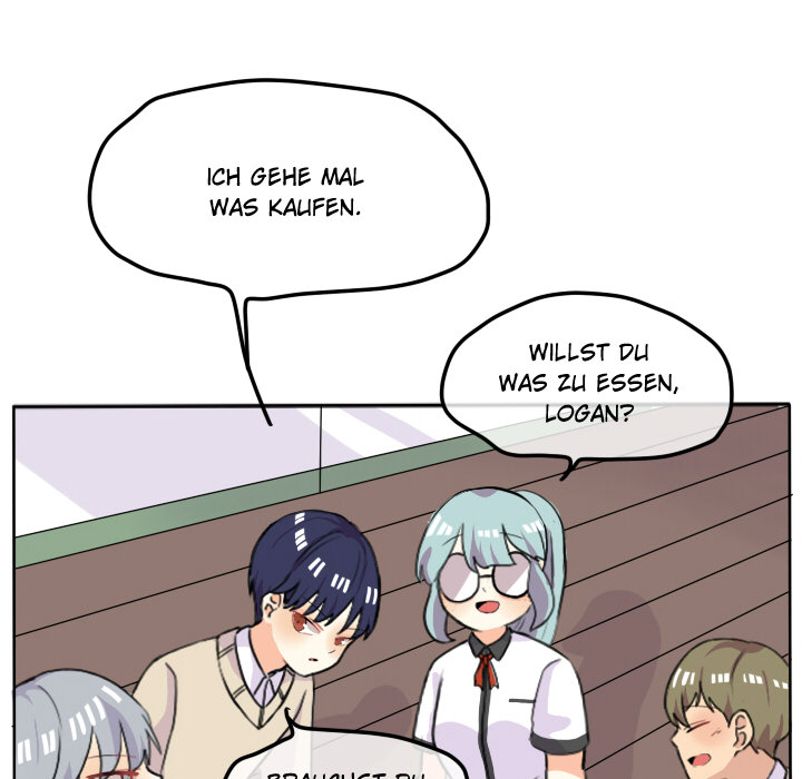 Das Chillige Pärchen - episode 16 - 50