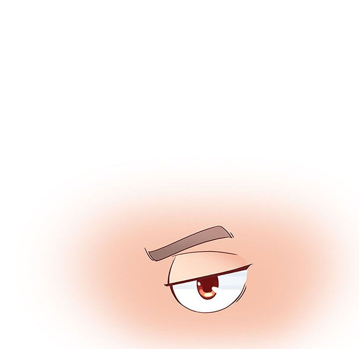 Agent Playboy, Reporting for Duty! - episode 1 - 69