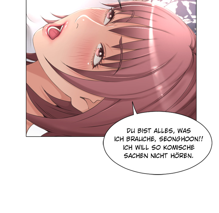 Was Frauen Wollen - episode 69 - 66