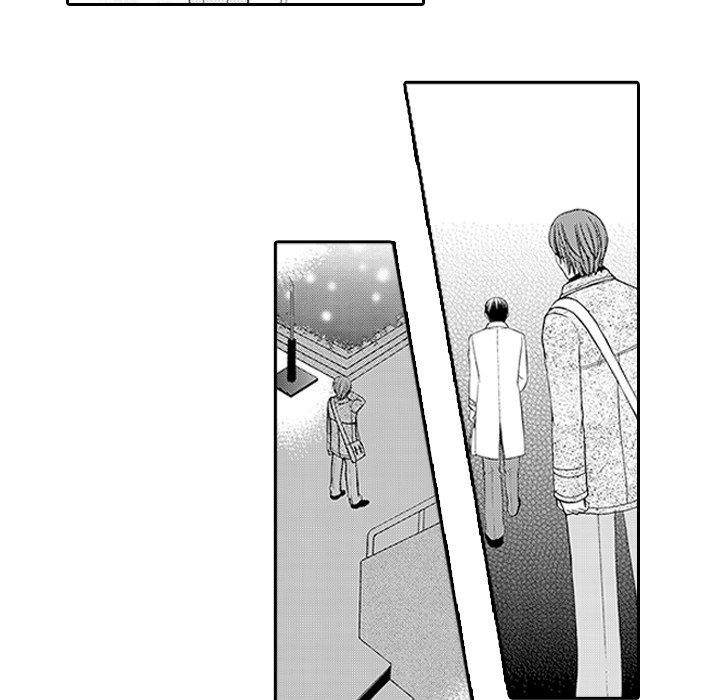 Shobunkan Omnibus Vol.2 - episode 9 - 49