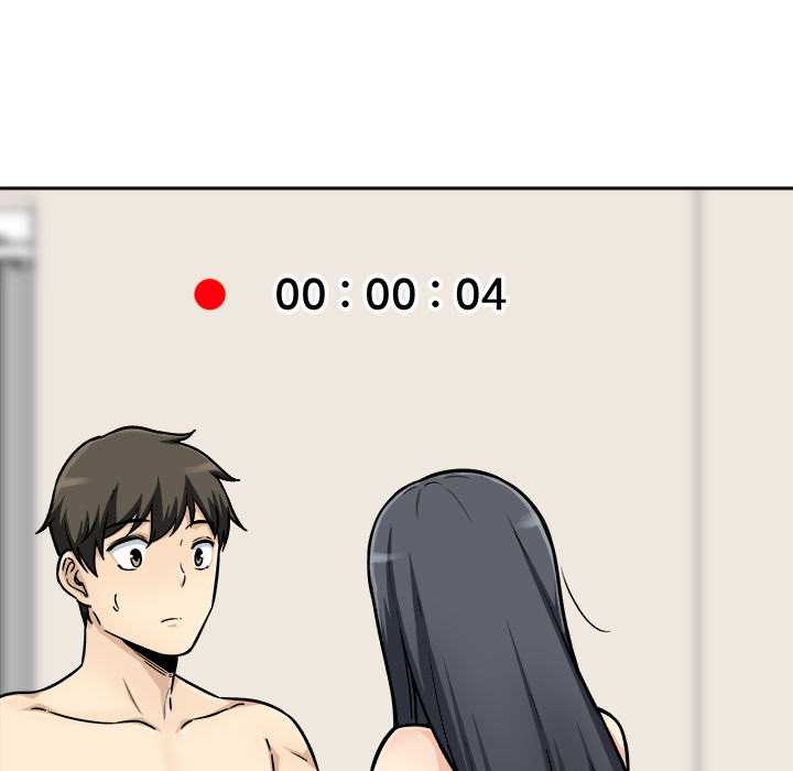 Excuse me, This is my Room - UNCENSORED - episode 45 - 31