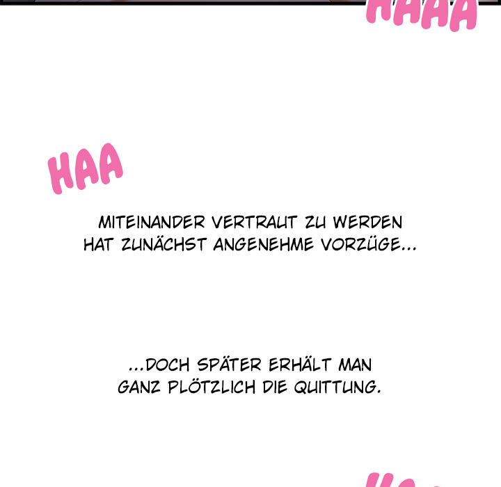 Geheime Chats: 0km - episode 17 - 28