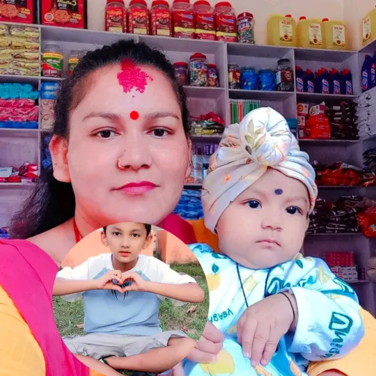 tika.kshedal.mann