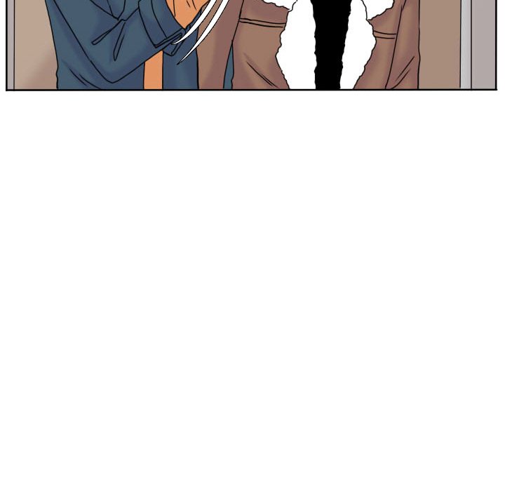 The Chill Couple - episode 71 - 5