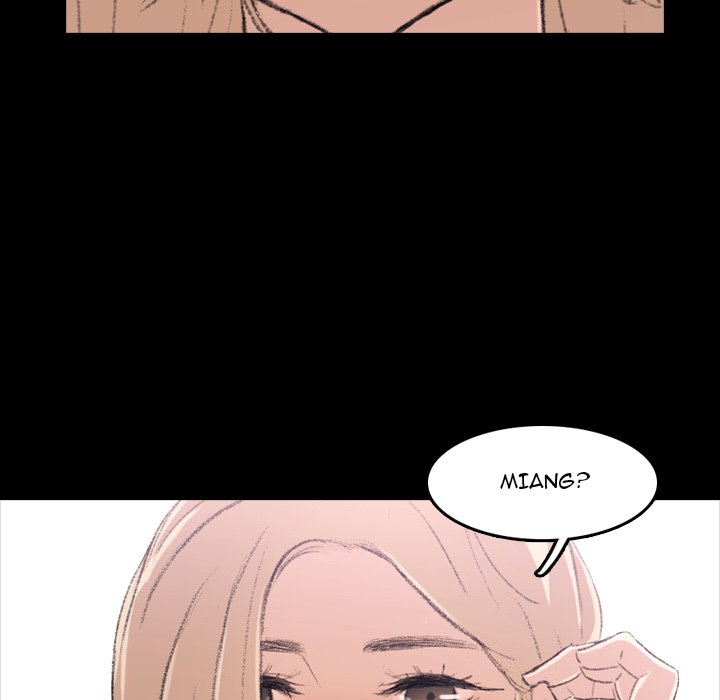 Secret Neighbors - episode 4 - 130