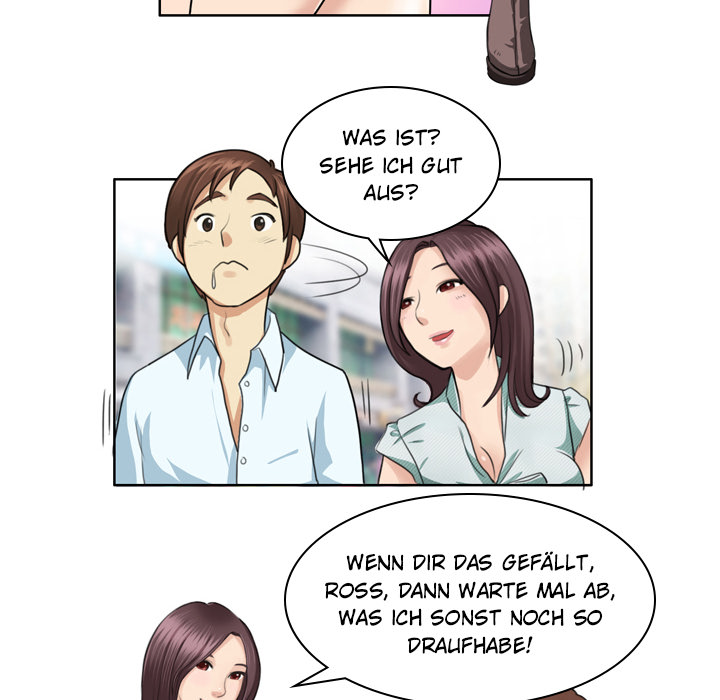Die neue Kollegin - episode 1 - 29