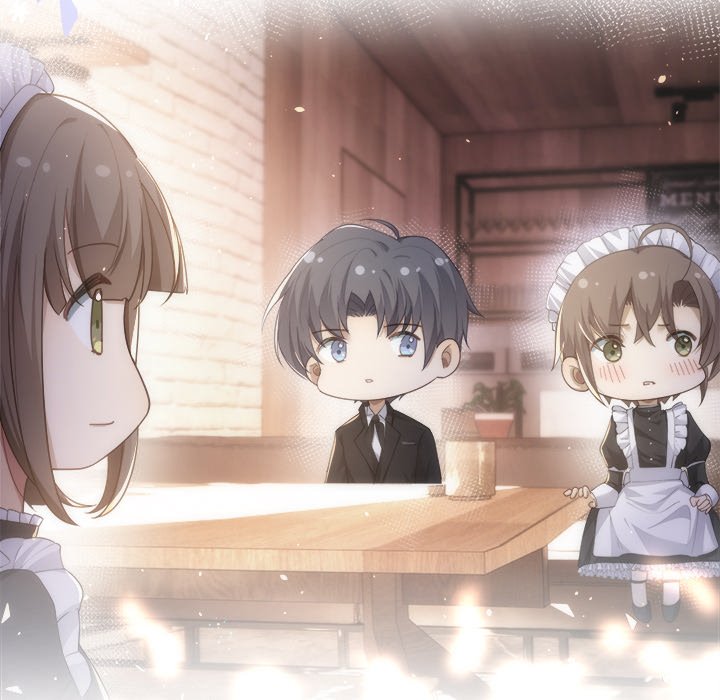 With You - episode 14 - 29