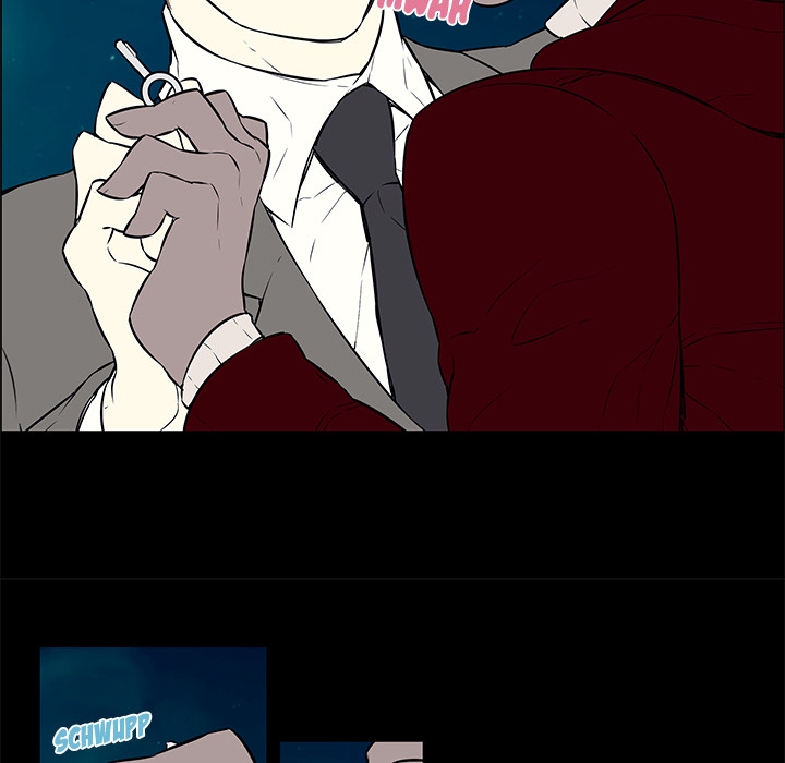 Settia - episode 10 - 21