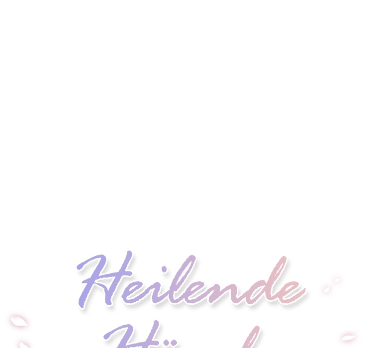 Heilende Hände - episode 34 - 77