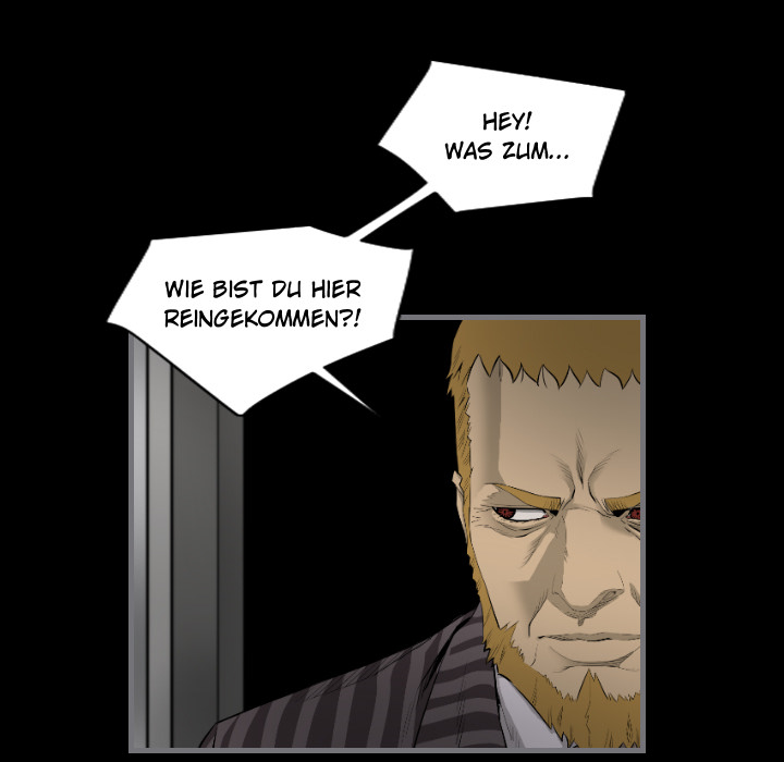Der letzte Adam - episode 15 - 45