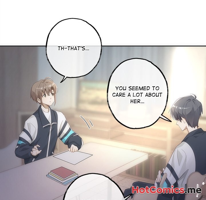 With You - episode 20 - 65