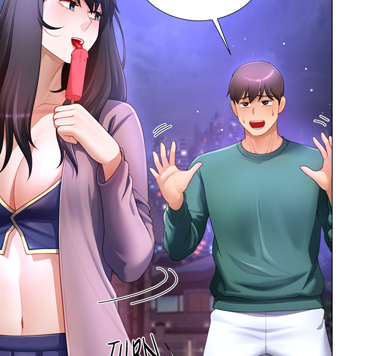 No, I Want HER! - UNCENSORED - episode 34 - 115