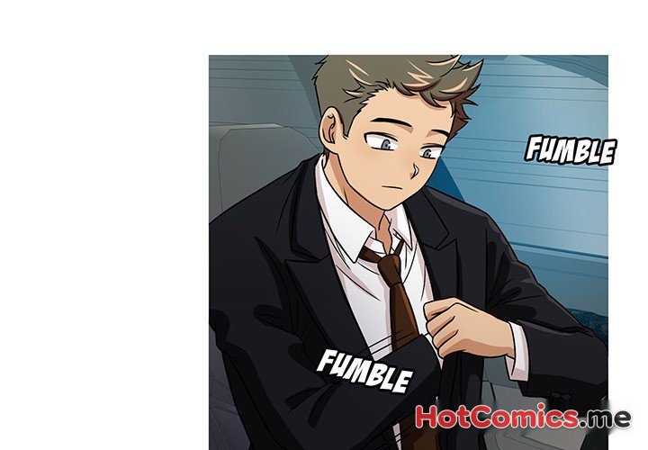 Love Me More - episode Prologue - 0