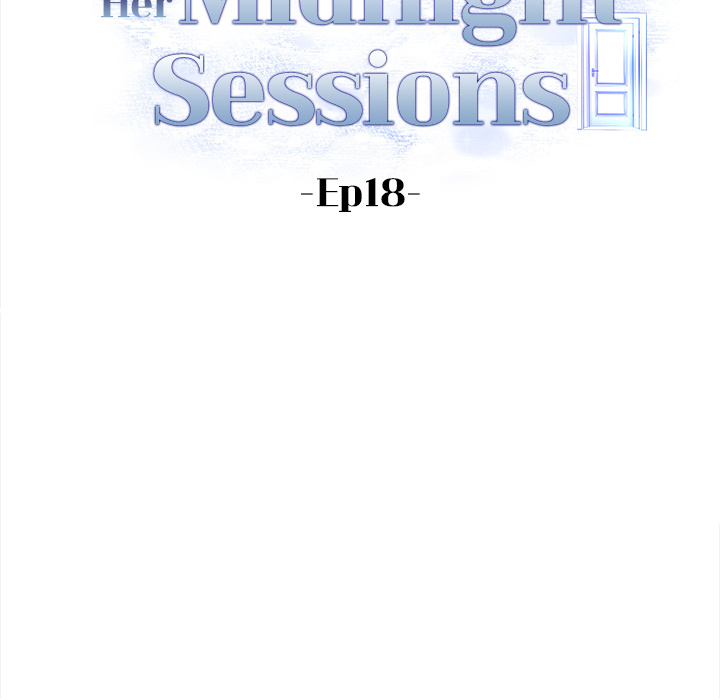 Her Midnight Sessions - episode 18 - 10