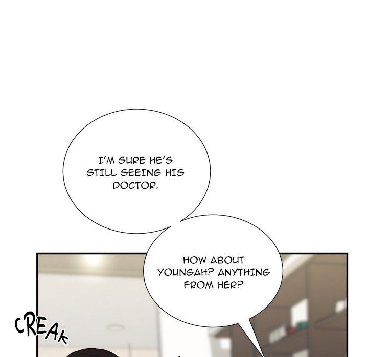 Driving Me Crazy - episode 36 - 155
