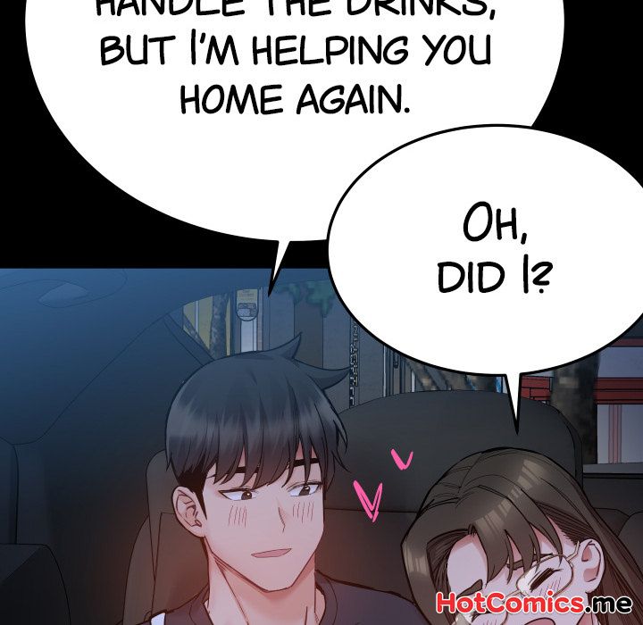 Don't Tell Mom - episode 78 - 191